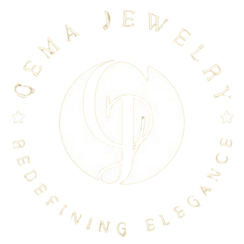 Gema Jewelry