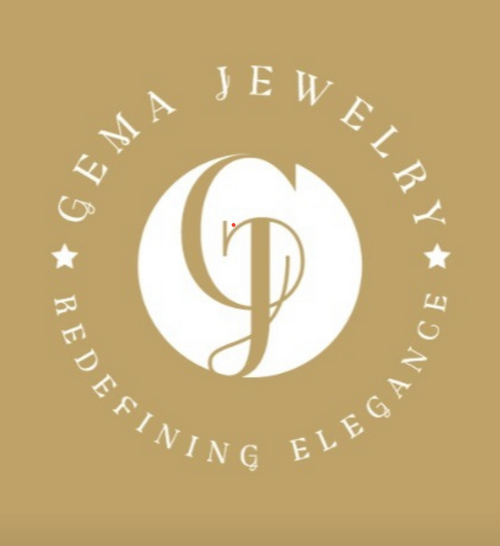 Gema Jewelry