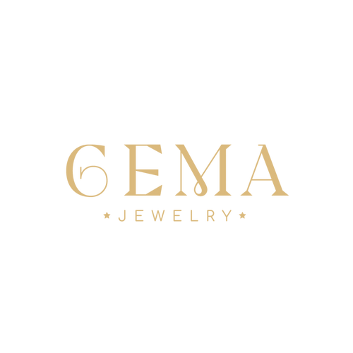Gema Jewelry